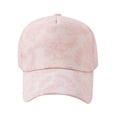 thumbnail image 2 of Certgust Hot Sales Under $1 Baseball Cap Women Breathable Mesh Baseball Cap Summer Sun Hat for Men Women Quick Dry Adjustable, 2 of 7
