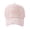 Pink, variant on Under 5$ Hot Sales Summer Sales Fashion Women Men Sport Gradient Tie Dye Breathable Beach Adjustable Baseball Cap Hip Hop Hat Sun Hat Sky Blue