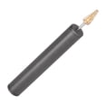 thumbnail image 2 of Herwey Leather Edge Dye Pen, Multi Function Edge Oil Pen Small Portable For DIY Leather For Bags For Belts, 2 of 8