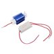 thumbnail image 1 of Purificador de Aire Sincero Generador de Ozono 220V 3G, 1 of 10