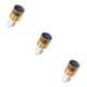 thumbnail image 2 of Adaptador de carga para automóvil Speravity USB PD 3.1A Carga rápida universal, 2 of 6