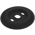 thumbnail image 1 of Placa de pared para termostato compatible con termostato inalámbrico Nest. Suministro de termostato., 1 of 8