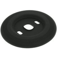 Baseboard Heater Elago Wall Plate Cover Plus 2 Compatible With Thermostat 2020 Sand Pink Durable Polycarbonate Material Easy Installation Complementary Design Google Nest