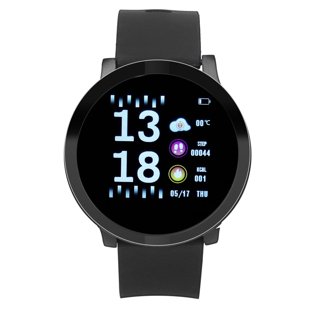 Smartwatch rohs q8 hotsell