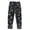 Pants121# Black, variant on oqasdz Girls Thermal Leggings Winter Base Layer Pants with Cute Heart Leopard Print Designs Soft Warm Lined Tights Outdoor Activities Daily Wear
