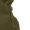 B-Green, variant on Jogger Sweatpants for Men 2025 Fall Winter Drawstring Elastic Waist Casual Pants with Multiple Pockets Trousers