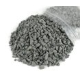 thumbnail image 3 of Ballast WWS War World Scenics, gran calidad, gris oscuro, 200 g, 3 of 4