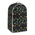 thumbnail image 2 of HELLHERO Protective Case 1pc Lanterns 4 of July Kitchen Accessories, 2 of 6