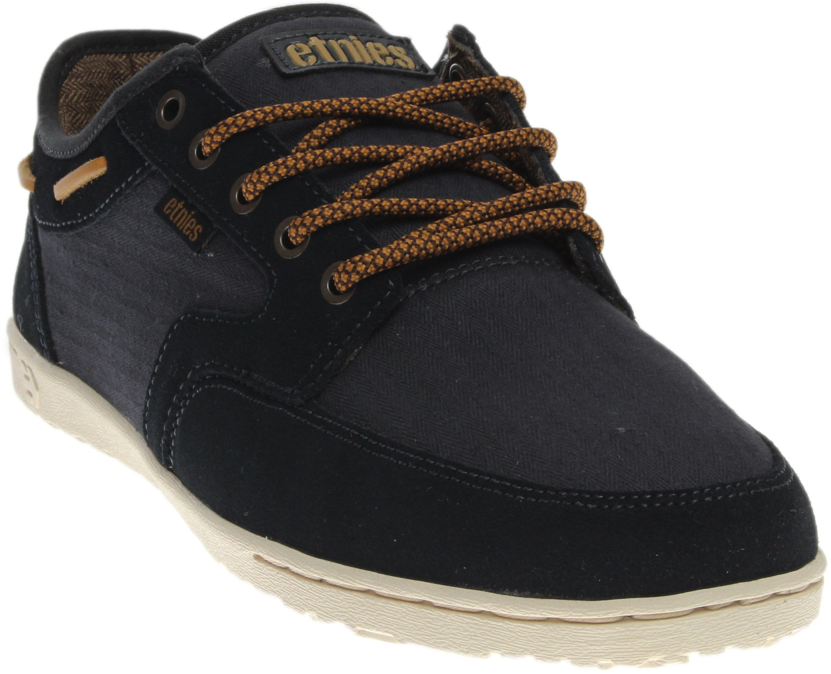 Etnies men's dory Clearance