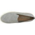 thumbnail image 6 of Bella Vita Brienne II Pin Perfed Slip Ons (Women), 6 of 7