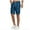 a1000_Blue, variant on Vetsdori Dry Fit Athletic Shorts for Men Pockets Workout Short Pants Running Stretch,Elastic Waist Drawstring Summer Mens Shorts Breathable,Size 36
