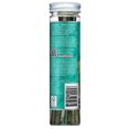 thumbnail image 3 of Scentsicles O'Christmas Tree Scented Ornament Sticks, 3 of 4