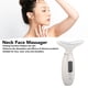 thumbnail image 3 of Dispositivo y cuello multifuncionales del masaje del massager de la belleza para el material del abs, 3 of 7