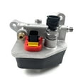 thumbnail image 2 of Car Ahi Dosing Module Metering Module For Trucks D11 D13 D16 Mp8 23185531 21534115 21870667, 2 of 5