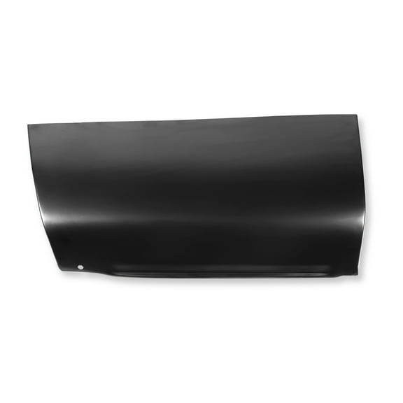 Brothers Trucks 04-418 GMT400 Front Lower Bedside Repair Panel - RH