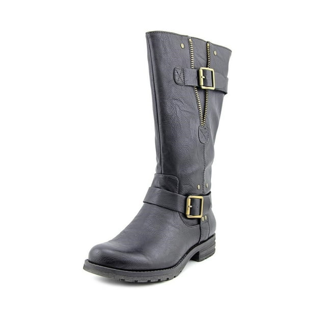 vince cadot leather mule