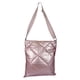thumbnail image 3 of Bolsa de Dama Osaka PEAK TOUR Rose Gold, 3 of 3