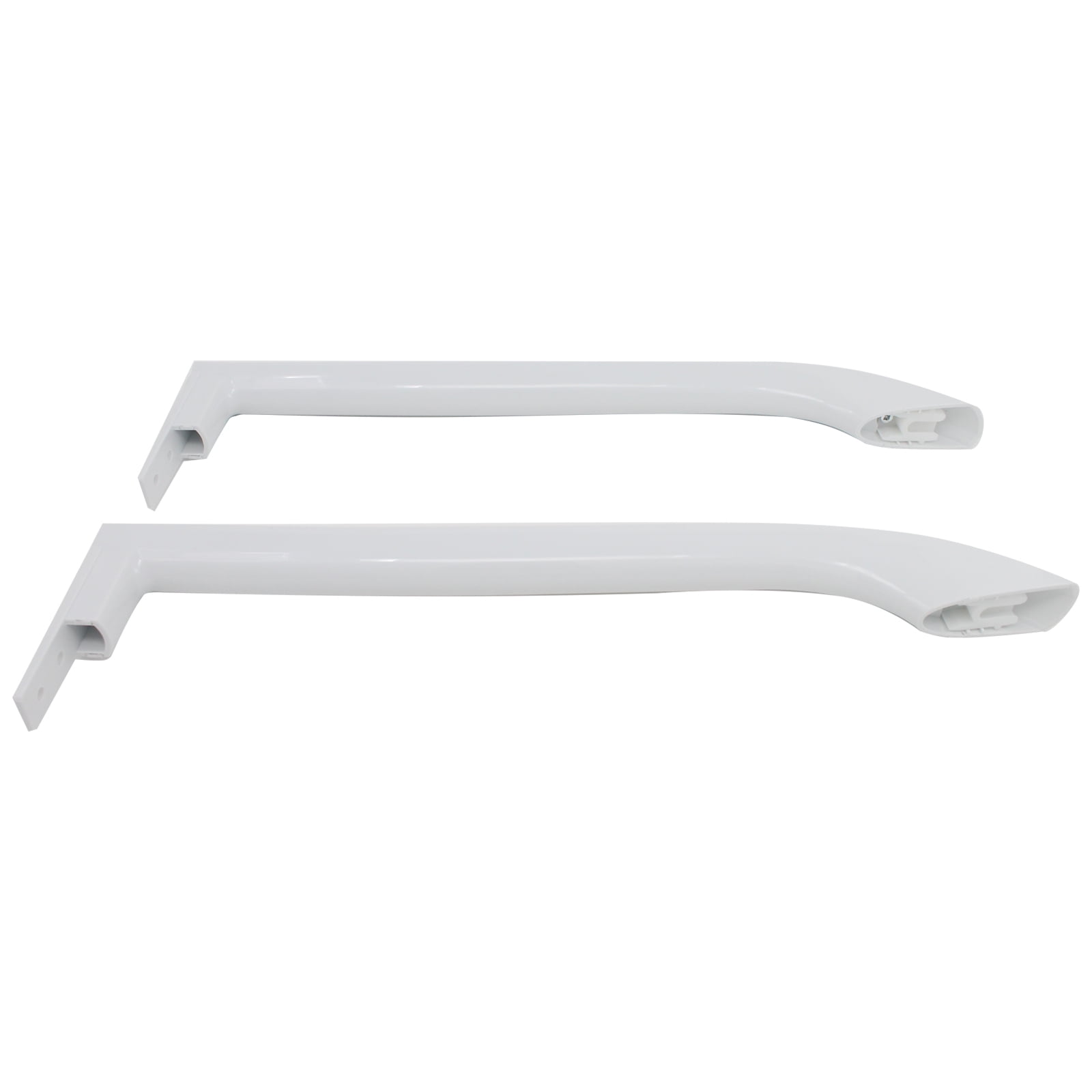 frigidaire lfht2131qp0