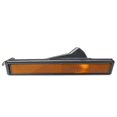 thumbnail image 4 of For Bmw E30 E32 E34 3 Series L or R Replacement Rear Bumper Side Marker Light, 4 of 7