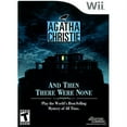 thumbnail image 1 of And Then There Were None [Agatha Christie], 1 of 6