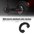 thumbnail image 4 of Bicicleta Patineta Anillo de bloqueo redondo Ndcxsfigh para patinete eléctricohebilla de anillo de protección con cierre circular inferior, 4 of 8