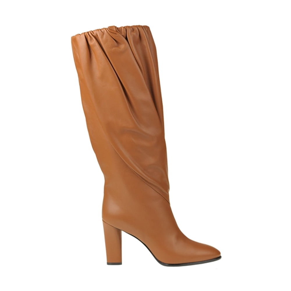 givenchy women's boots