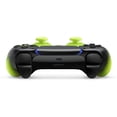 thumbnail image 4 of Control DualSense PlayStation 5 Remix Green, 4 of 5