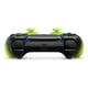 thumbnail image 4 of Control DualSense PlayStation 5 Remix Green, 4 of 5