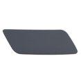 thumbnail image 1 of 1Pcs Car Front Bumper Headlamp Headlight Washer Cover Cap For Land-Rover For Range-Rover L405 2018-2021 LR098383/LR098378, 1 of 7