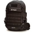 thumbnail image 2 of XOCET 35 Rucksack, 2 of 3