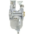 thumbnail image 3 of Carburetor for EZGO 808656 602061 72873G01 607954 8125 603593 8128 603580 8126, 3 of 9