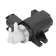 thumbnail image 4 of Válvula solenoide de control de turbocompresor, solenoide de control de turbocompresor de alto rendimiento, 4 of 9