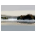 thumbnail image 1 of Cuadros Decorativos Jr Islas lejanas Canvas, 1 of 2