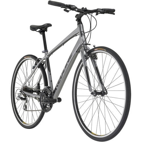 atlas cycle flipkart