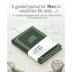 thumbnail image 3 of Journal Coco & Lan Mom's Life Story Tapa dura 7x10 pulgadas, 3 of 7