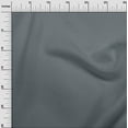 thumbnail image 2 of oneOone Viscose Chiffon Fabric Houndstooth Geometric Print Sewing Fabric BTY 42 Inch Wide, 2 of 4