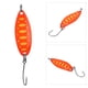 thumbnail image 5 of Intermitentes de trucha para pesca, señuelos de trucha Intermitentes de trucha Señuelos de trucha para cucharas de trucha confiables y duraderos, 5 of 8