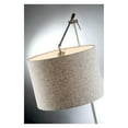 thumbnail image 2 of Lite Source Lucilla Floor Lamp, 2 of 2