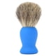 thumbnail image 1 of Shaving Brush, Fathers Gifts Salon Shaving Brush Hand Crafted Easy To Carry With Ergonomic Handle For Hair Salon For Home, 1 of 8