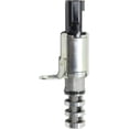 thumbnail image 2 of Variable Timing Solenoid For SENTRA 13-17 Fits RN38080005 / 237963RC0A, 2 of 5