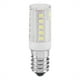 thumbnail image 2 of Bombilla de maíz, E14 220 V 3,5 W 33 LED Bombilla de maíz Bombilla de maíz Resultados impresionantes, 2 of 11