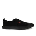 thumbnail image 6 of Levi's Mens Anikin C CVS N Casual Sneaker Shoe, 6 of 6