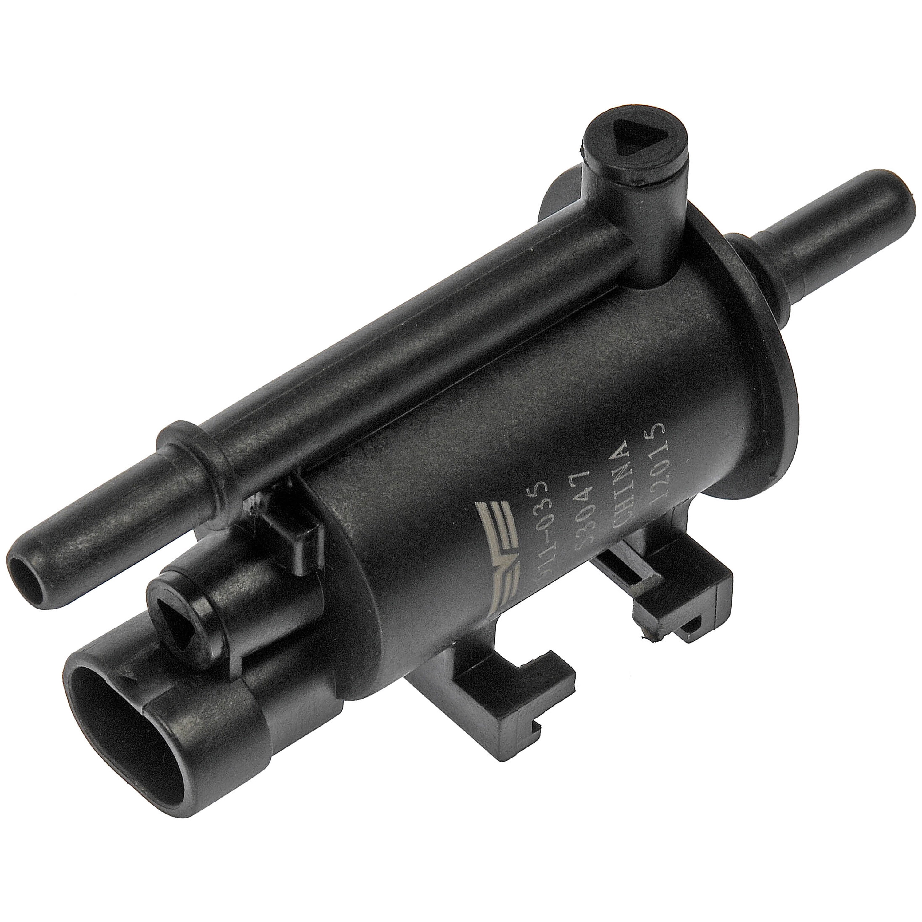 Dorman 911035 Vapor Canister Purge Valve for Specific Models