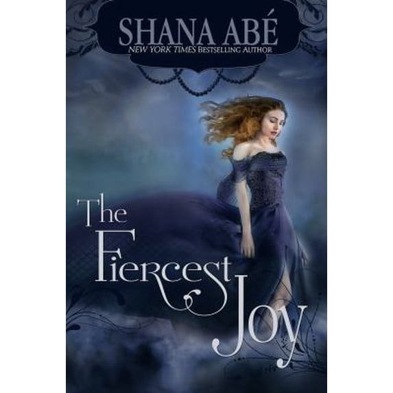 Pre-Owned The Fiercest Joy (Paperback) 0998470228 9780998470221