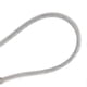 thumbnail image 1 of Luggage Lock TSA Approved 3 Digit Password Resettable Orange Combination Padlock for Travel, 1 of 2