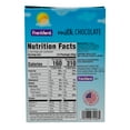 thumbnail image 2 of Frankford ,Easter Solid Milk Chocolate Bunny Candy, 2.25 oz, 1 Ct, 2 of 6