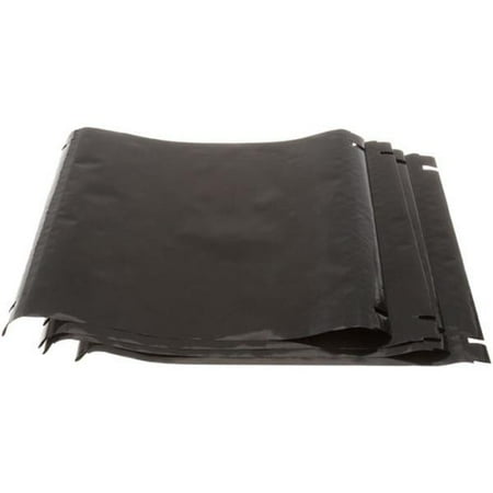 

MARSHALL AIR 149280 KIT PLATEN SHEET 4 PACK (Genuine OEM Part)