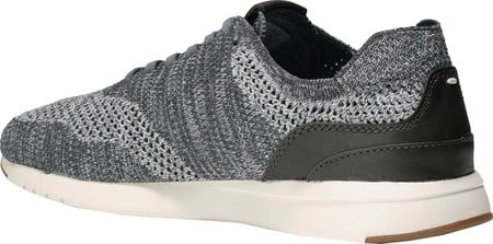 cole haan grandpro runner stitchlite sneaker