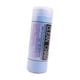 thumbnail image 5 of Toalla para perros, transpirable, portátil, súper absorbente para lavado de autos, interior y exterior azul, 5 of 8