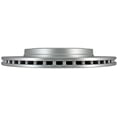 thumbnail image 3 of ADVICS Disc Brake Rotor, 3 of 4